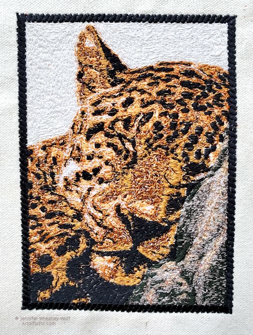 cheetah-small-sfumato-embroidery